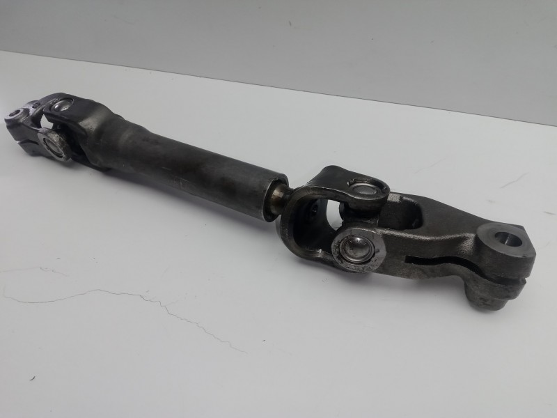 Recambio de cardan para renault megane iii berlina 5 p 1.5 dci diesel cat referencia OEM IAM   