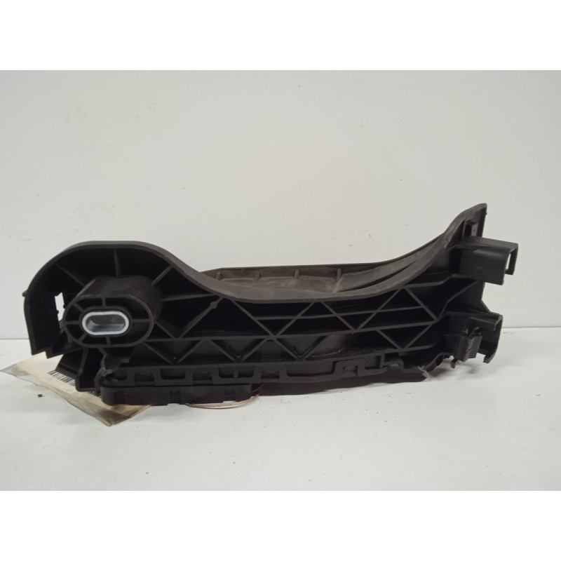 Recambio de potenciometro pedal para volkswagen jetta (1k2) 1.9 tdi referencia OEM IAM 1K1721503P 6.PINES 