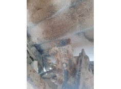 Recambio de repartidor de freno para nissan patrol (k/w260) 2.8 diesel referencia OEM IAM   