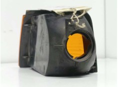 Recambio de piloto delantero derecho para seat toledo (1l) referencia OEM IAM AMBAR  AMBAR 2