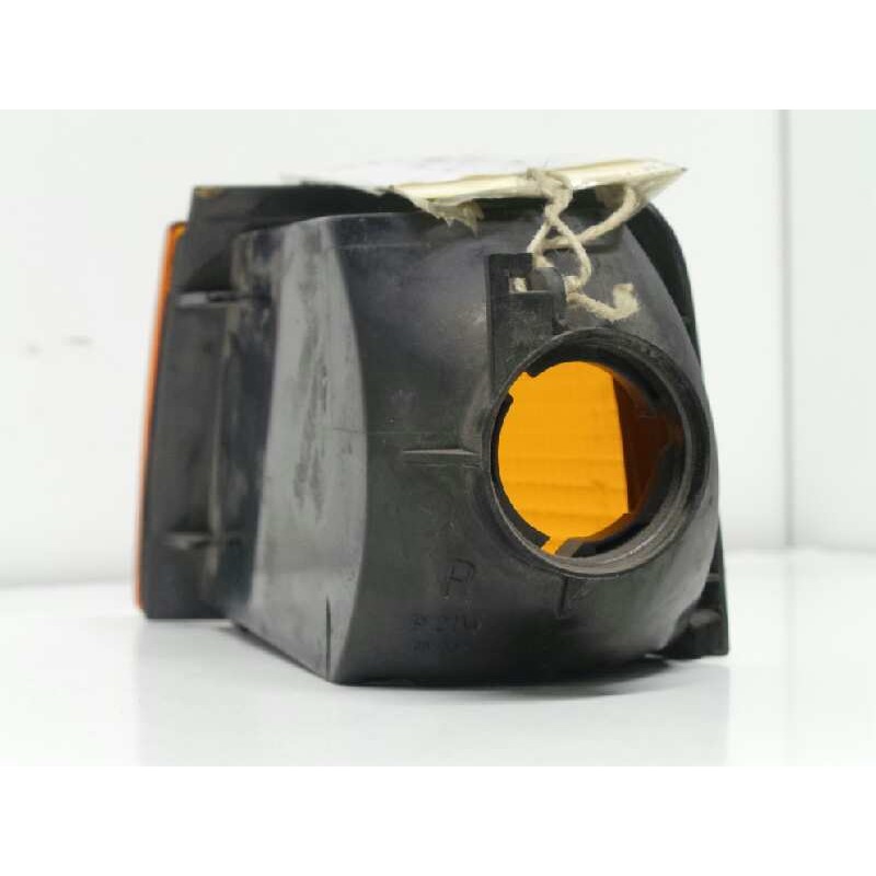 Recambio de piloto delantero derecho para seat toledo (1l) referencia OEM IAM AMBAR  AMBAR