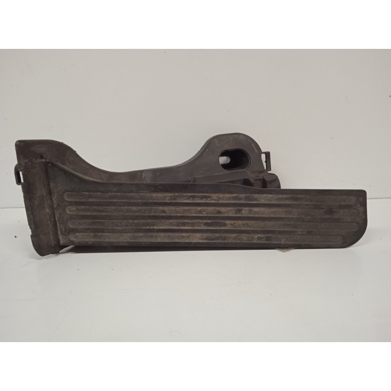 Recambio de potenciometro pedal para volkswagen jetta (1k2) 1.9 tdi referencia OEM IAM 1K1721503P 6.PINES 