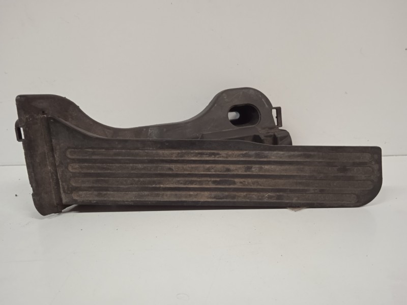 Recambio de potenciometro pedal para volkswagen jetta (1k2) 1.9 tdi referencia OEM IAM 1K1721503P 6.PINES 