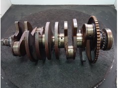 Recambio de cigueñal para volkswagen passat berlina (3b2) 2.3 v5 cat (agz) referencia OEM IAM 021A  
