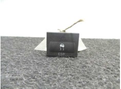 Recambio de modulo electronico para ford focus berlina (cap) 1.8 tdci turbodiesel cat referencia OEM IAM 3M5T2C418BE BOTON ESP 5