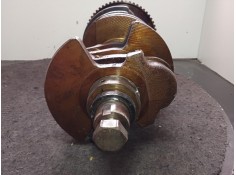 Recambio de cigueñal para volkswagen passat berlina (3b2) 2.3 v5 cat (agz) referencia OEM IAM 021A   2