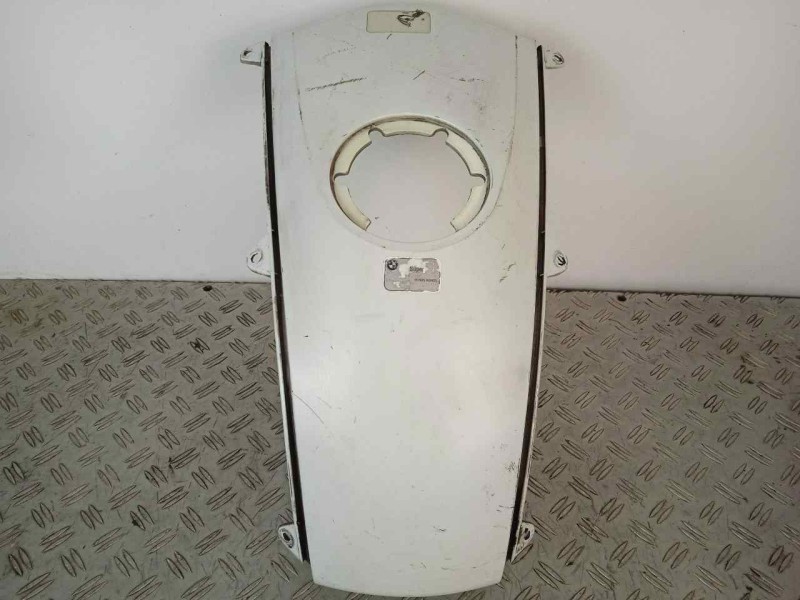 Recambio de deposito combustible para bmw r 1100 r/gs/rs/rt referencia OEM IAM 46632313798 CARENADO.DEPOSITO 