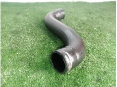 Recambio de tubo para seat ibiza (6l1) 1.4 tdi cat (bnm) referencia OEM IAM 6Q0145828P   2