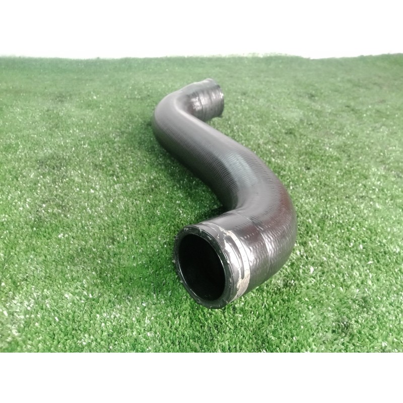Recambio de tubo para seat ibiza (6l1) 1.4 tdi cat (bnm) referencia OEM IAM 6Q0145828P  