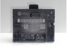 Recambio de modulo confort para audi a5 coupe (8t) 2.7 v6 24v tdi referencia OEM IAM 8K0959792 TEMIC 