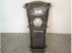 Recambio de deposito combustible para bmw r 1100 r/gs/rs/rt referencia OEM IAM 46632313798 CARENADO.DEPOSITO  2