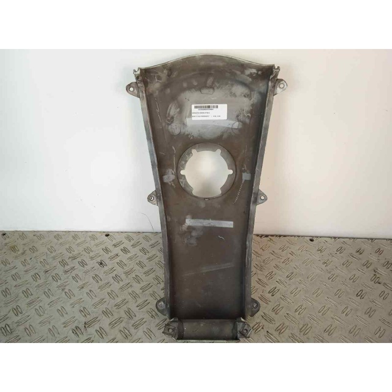 Recambio de deposito combustible para bmw r 1100 r/gs/rs/rt referencia OEM IAM 46632313798 CARENADO.DEPOSITO 