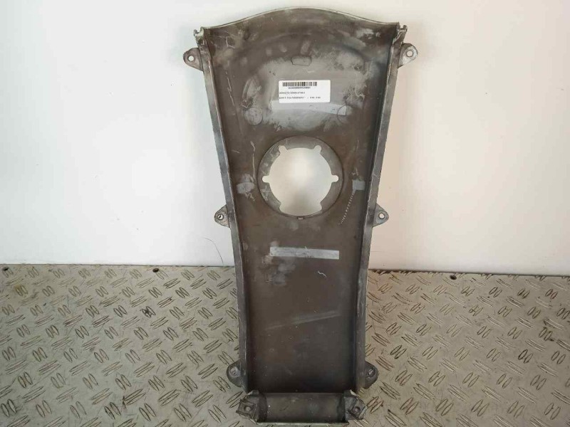 Recambio de deposito combustible para bmw r 1100 r/gs/rs/rt referencia OEM IAM 46632313798 CARENADO.DEPOSITO 