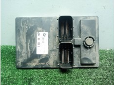 Recambio de modulo electronico para bmw r 1200 rt/st referencia OEM IAM 61357718035-532348612  