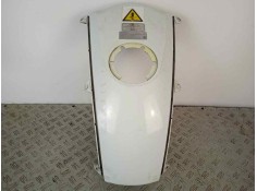Recambio de deposito combustible para bmw r 1100 r/gs/rs/rt referencia OEM IAM 46632313798 CARENADO.DEPOSITO 