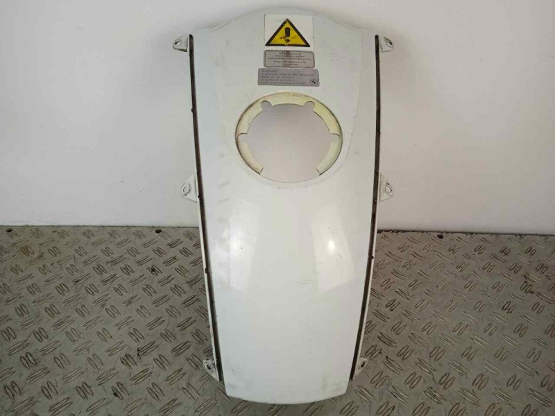 Recambio de deposito combustible para bmw r 1100 r/gs/rs/rt referencia OEM IAM 46632313798 CARENADO.DEPOSITO 