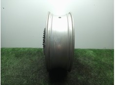 Recambio de llanta para kawasaki z 750 / z 1000 referencia OEM IAM 410730115R2 17´´PULGADAS TRASERA 2