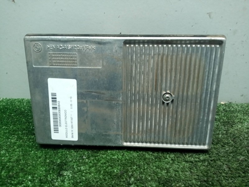 Recambio de modulo electronico para bmw r 1200 rt/st referencia OEM IAM 61357718035-532348612  