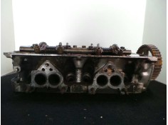 Recambio de culata para hyundai lantra (j1) 1.5 cat referencia OEM IAM M20  