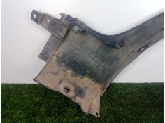 Recambio de aletin delantero izquierdo para bmw x3 (e83) 2.0 turbodiesel cat referencia OEM IAM 51773405817   2