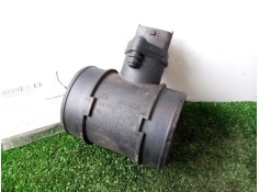 Recambio de caudalimetro para opel astra g berlina 1.7 16v cdti cat (z 17 dtl / lrb) referencia OEM IAM 0281002549-24499252 5.PI