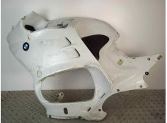 Recambio de carenado izquierdo para bmw r 1100 r/gs/rs/rt referencia OEM IAM 46632313691  