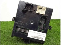 Recambio de modulo electronico para renault laguna ii grandtour (kg0) 1.9 dci diesel referencia OEM IAM 8200190284-8200192469-21 2