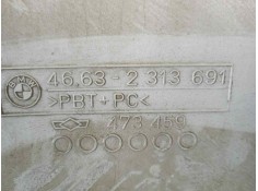 Recambio de carenado izquierdo para bmw r 1100 r/gs/rs/rt referencia OEM IAM 46632313691   2