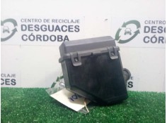 Recambio de caja reles / fusibles para mini mini (r56) 1.4 16v cat referencia OEM IAM   