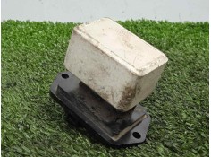 Recambio de resistencia calefaccion para toyota hilux (kun) 2.5 turbodiesel referencia OEM IAM   