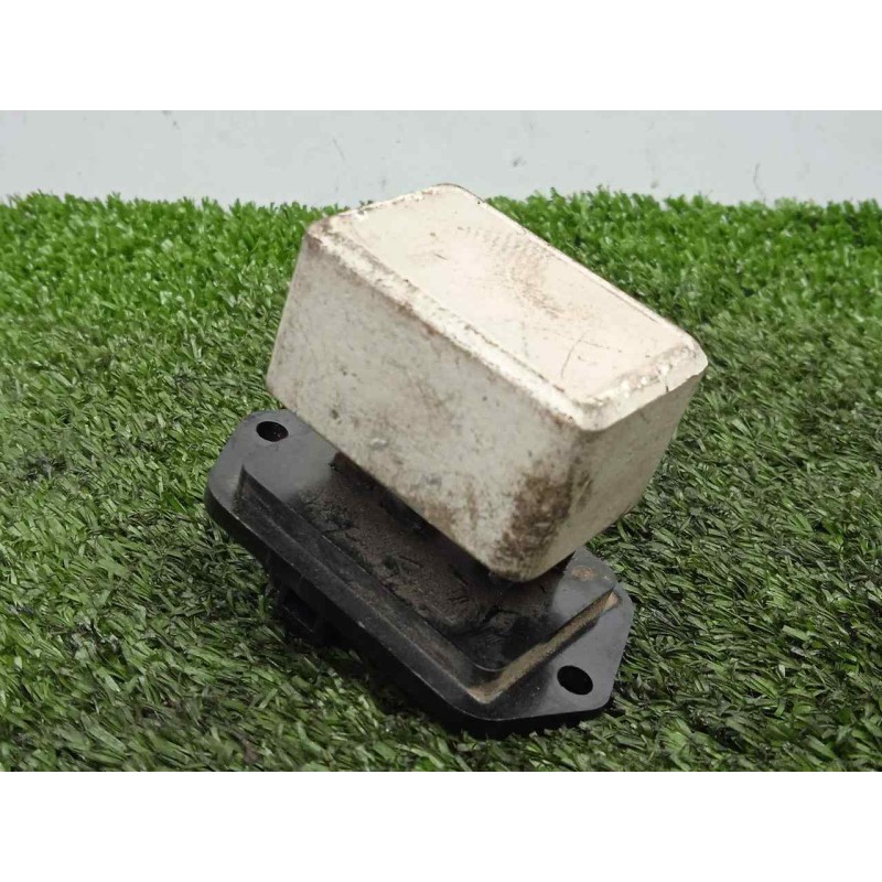 Recambio de resistencia calefaccion para toyota hilux (kun) 2.5 turbodiesel referencia OEM IAM   