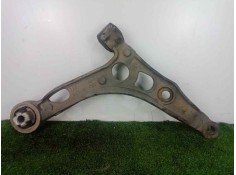 Recambio de brazo suspension inferior delantero derecho para fiat ducato maxi furgón g. vol. 35 (290) 2.3 jtd cat referencia OEM