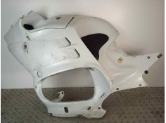 Recambio de carenado izquierdo para bmw r 1100 r/gs/rs/rt referencia OEM IAM 46632313691  