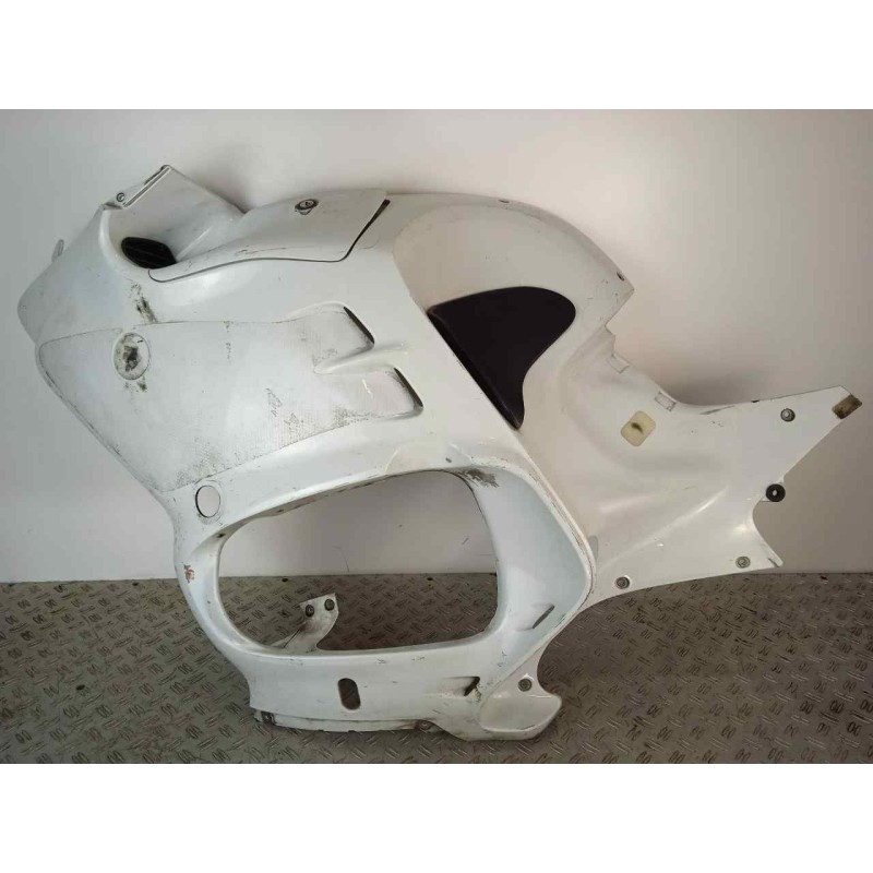 Recambio de carenado izquierdo para bmw r 1100 r/gs/rs/rt referencia OEM IAM 46632313691  