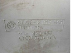 Recambio de carenado izquierdo para bmw r 1100 r/gs/rs/rt referencia OEM IAM 46632313691   2