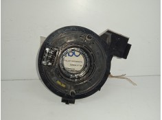 Recambio de anillo airbag para volkswagen jetta (1k2) 1.9 tdi referencia OEM IAM 1K0959653C  