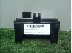 Recambio de modulo electronico para bmw r 1200 rt/st referencia OEM IAM 7715794 K26 UNIDAD CONTROL PRESION DE NEUMATICOS 2