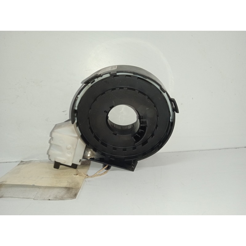 Recambio de anillo airbag para volkswagen jetta (1k2) 1.9 tdi referencia OEM IAM 1K0959653C  
