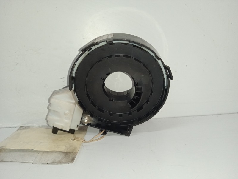 Recambio de anillo airbag para volkswagen jetta (1k2) 1.9 tdi referencia OEM IAM 1K0959653C  