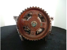 Recambio de culata para hyundai lantra (j1) 1.5 cat referencia OEM IAM M20   2