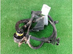 Recambio de instalacion electrica para alfa romeo stelvio (630) 2.2 jtdm cat referencia OEM IAM 50558688-00505586880  