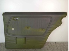 Recambio de guarnecido puerta delantera derecha para mercedes-benz clase e (w123) berlina+coupe 2.4 diesel referencia OEM IAM   