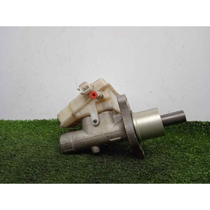 Recambio de bomba freno para ford focus c-max (cap) 1.6 tdci cat referencia OEM IAM 03350886401  