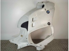 Recambio de carenado derecho para bmw r 1100 r/gs/rs/rt referencia OEM IAM 46632313692  