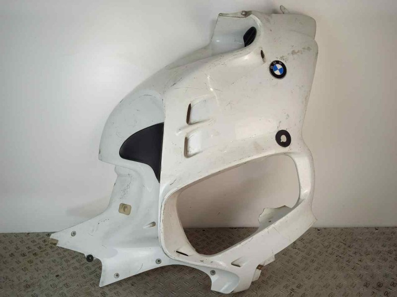 Recambio de carenado derecho para bmw r 1100 r/gs/rs/rt referencia OEM IAM 46632313692  