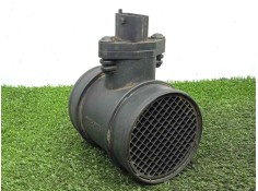 Recambio de caudalimetro para fiat doblo cargo (223) 1.9 jtd cat referencia OEM IAM 0280218113 5.PINES BOSCH