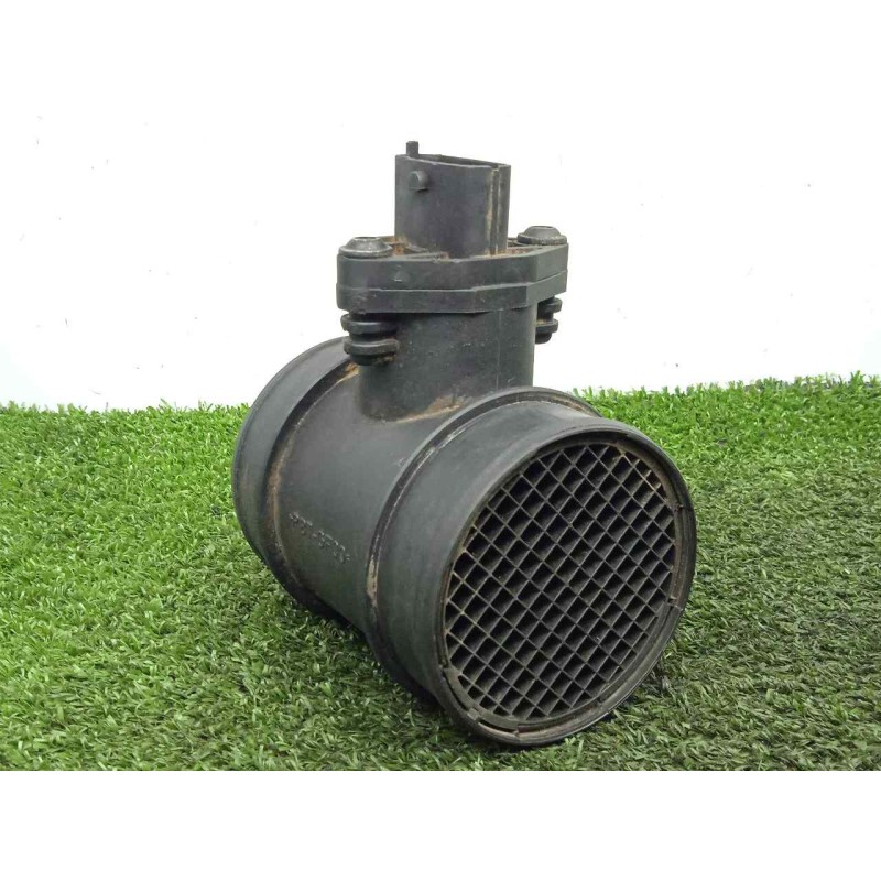 Recambio de caudalimetro para fiat doblo cargo (223) 1.9 jtd cat referencia OEM IAM 0280218113 5.PINES BOSCH
