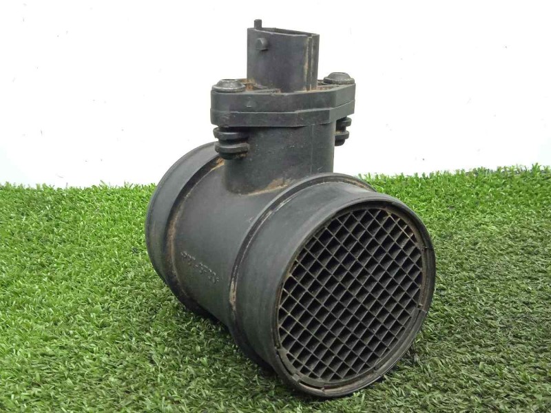 Recambio de caudalimetro para fiat doblo cargo (223) 1.9 jtd cat referencia OEM IAM 0280218113 5.PINES BOSCH