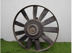 Recambio de electroventilador para seat ibiza (6k) 1.9 tdi referencia OEM IAM 357959455K-0130305238  Ø DIAMETRO: 305MM