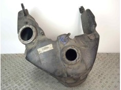 Recambio de deposito combustible para bmw r 1200 rt/st referencia OEM IAM  K26 - 05-10 